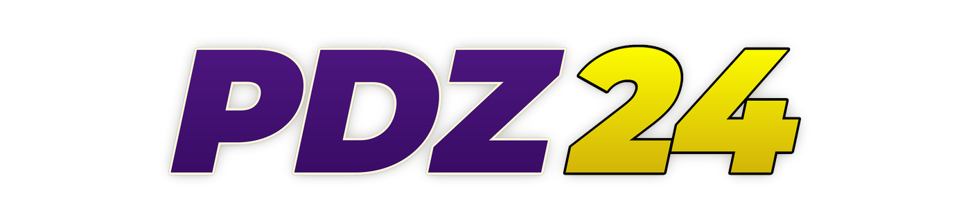 pdz24